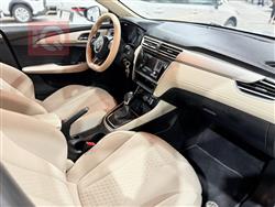MG 5